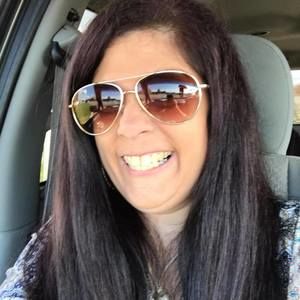 Meet your Posher, Holly